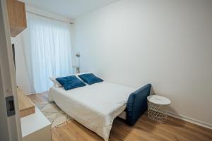 Dimora Vittoria Apartment