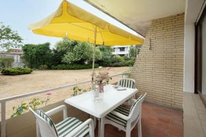 Schlesierweg 8 Möwennest