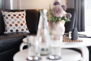 Achter de Höf 7 Sonnenschein I