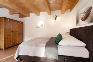 Achter de Höf 7 Sonnenschein I