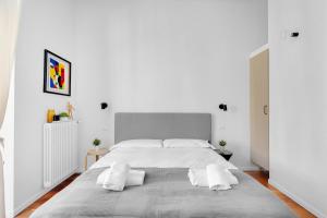 Design x3-Bilocale raffinato con ogni comfort