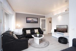 Strandfee Heimathafen 10