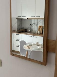 Bubo Apartment