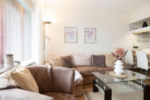 Berolina Wohnung 508