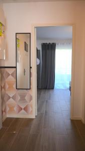 Appartements ODI RENT - Le 60 : photos des chambres