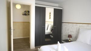 Appartements ODI RENT - Le 60 : photos des chambres