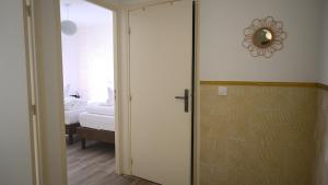 Appartements ODI RENT - Le 60 : photos des chambres
