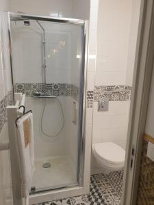 Appartements ODI RENT - Le 60 : photos des chambres