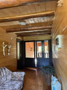 Camere de Inchiriat Ceahlau