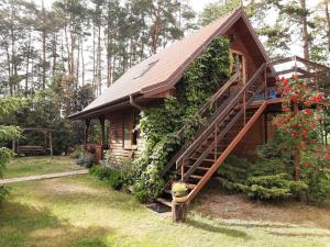 Noclegi Kurpie, Pokoje Gościnne, Wyżywienie, Catering, AGRO ELA