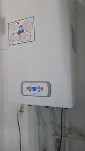 Cozy Apartment Ennasr