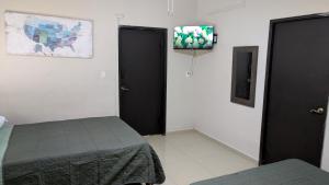 DGMLoftsTEC comodo zona sur MTY