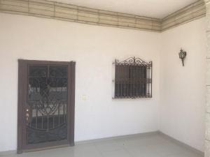 DGMLoftsTEC comodo zona sur MTY