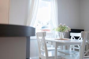 Seestraße 30a Im Kornspeicher