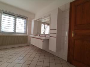 Maisons de vacances Gite les chateaux : photos des chambres