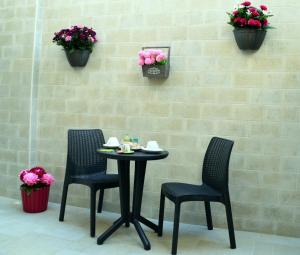 B&B San Domenico