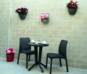 B&B San Domenico - Modugno