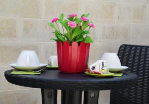 B&B San Domenico