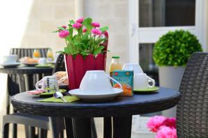 B&B San Domenico