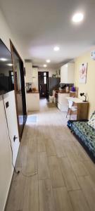 Pinocchio Cosy house