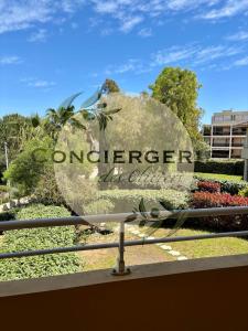 Duplex La Favière Bormes-les-Mimosas