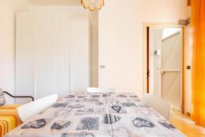 Idalia Holiday Homes - Costa