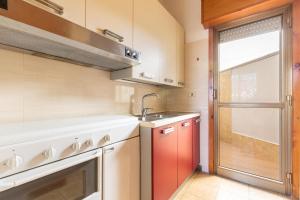 Idalia Holiday Homes - Costa