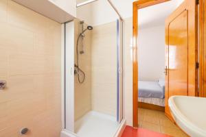 Idalia Holiday Homes - Costa