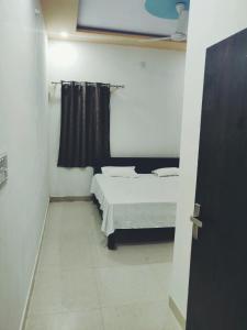SadaShiv Guest House