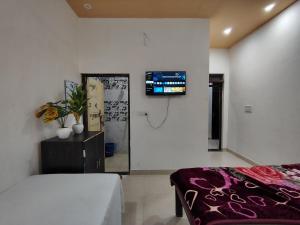 SadaShiv Guest House