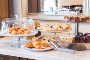 Hotel Del Mar & Conference Center