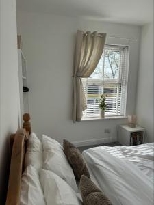 Valletta House Holiday Apartments