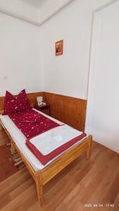 ENZO Apartman Gyula
