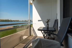 Haus-Aquamarina-Wohnung-12