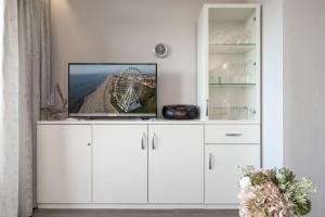 Berolina Nest am Meer 409