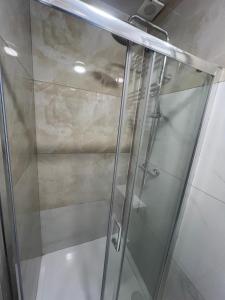 Good Priced Single Rooms in Northolt