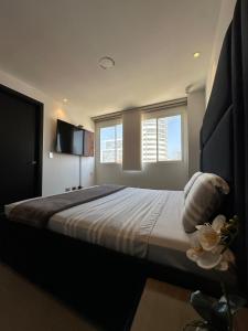 Luxury 14th floor with amazing view