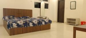 Ramashish Palace
