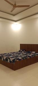 Ramashish Palace