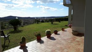 Il Panoramico img16