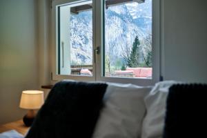 Chalet Mountain Love, spectacular views, spacious & luxurious