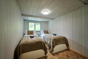 Chalet Mountain Love, spectacular views, spacious & luxurious