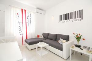 Apartment LU - image 1