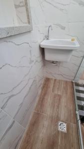 Citrino 1103 Location & Comfort