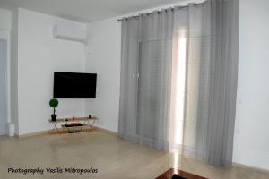 Comfort Holidays