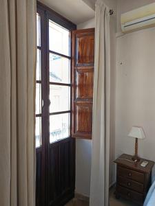 Posada del Potro Apartment