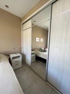 Apartamento Rostan
