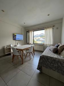Apartamento Rostan