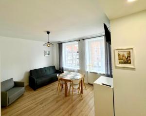 Piwna Apartament