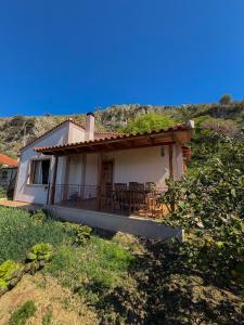 SunView Villa